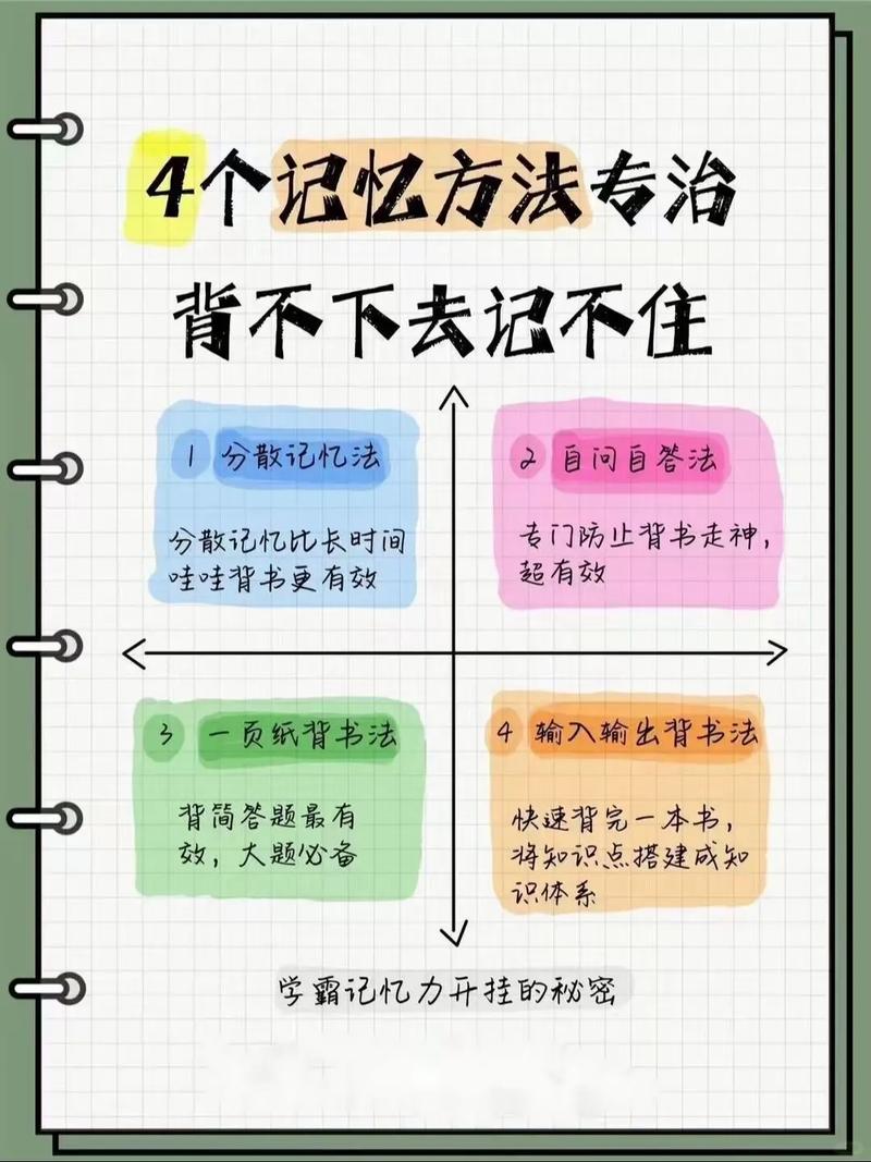 文化文艺常识(2021文艺常识)-第3张图片-牛逼常识网 文化文艺常识(2021文艺常识)-第3张图片-牛逼常识网