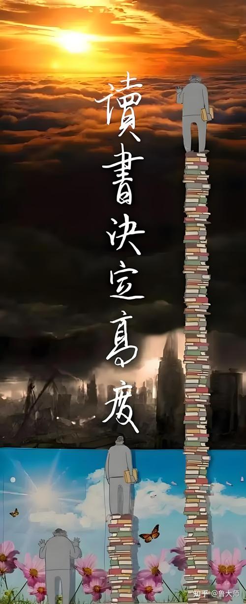 天才都没常识(天才没人理解)-第3张图片-牛逼常识网 天才都没常识(天才没人理解)-第3张图片-牛逼常识网