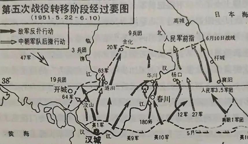 迫击炮弹常识(迫击炮弹的原理)-第2张图片-牛逼常识网 迫击炮弹常识(迫击炮弹的原理)-第2张图片-牛逼常识网