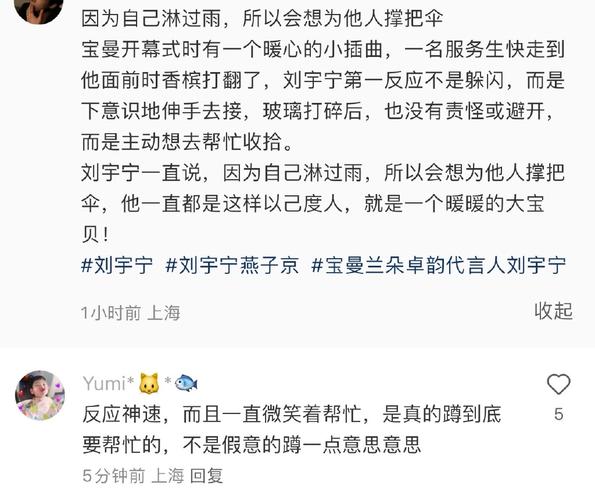 供需回归常识,供需差异-第3张图片-牛逼常识网 供需回归常识,供需差异-第3张图片-牛逼常识网