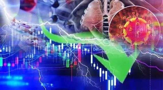 供需回归常识,供需差异-第5张图片-牛逼常识网 供需回归常识,供需差异-第5张图片-牛逼常识网