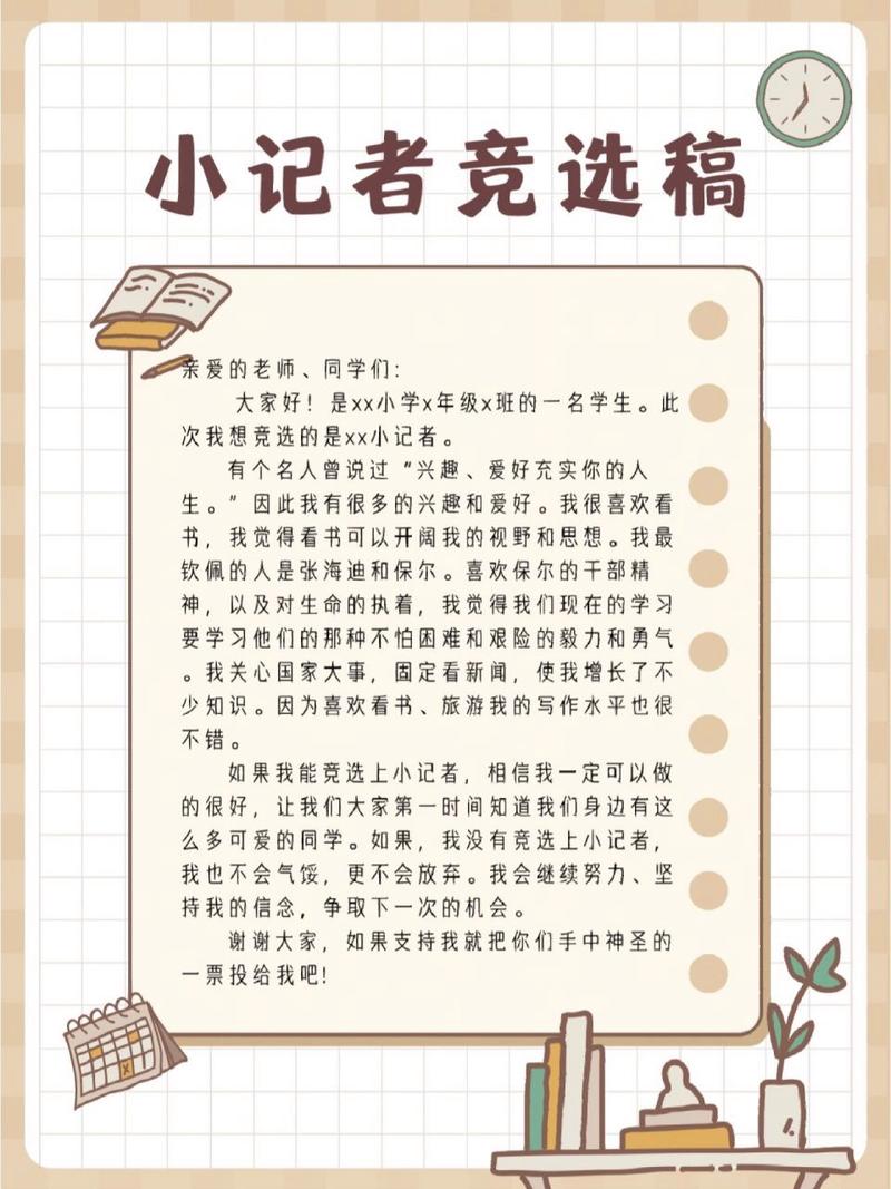 供需回归常识,供需差异-第7张图片-牛逼常识网 供需回归常识,供需差异-第7张图片-牛逼常识网