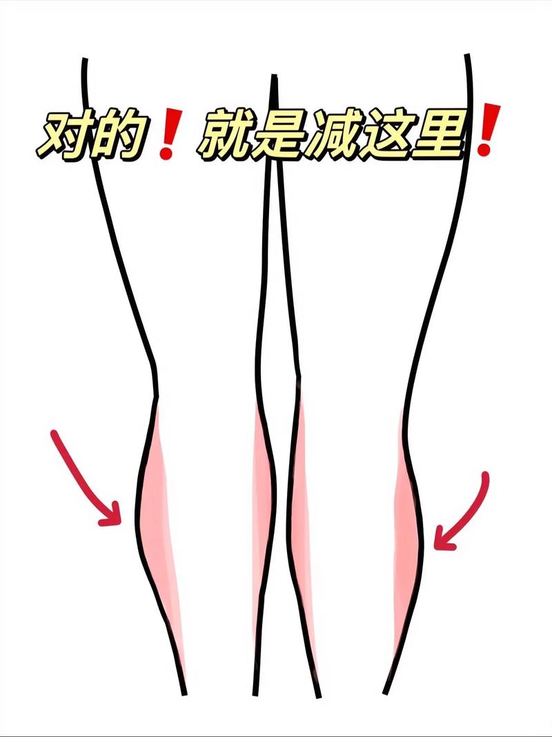 健身的伪常识(健身领域有哪些伪科学错误的常识?)-第4张图片-牛逼常识网 健身的伪常识(健身领域有哪些伪科学错误的常识?)-第4张图片-牛逼常识网