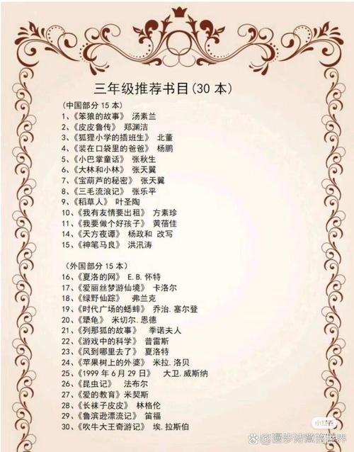 小说线索常识 - 小说线索百科-第2张图片-牛逼常识网 小说线索常识 - 小说线索百科-第2张图片-牛逼常识网