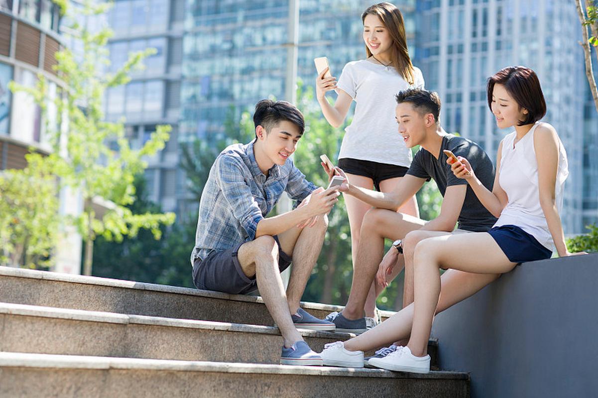 炒股必知常识(炒股必知常识有哪些)-第5张图片-牛逼常识网 炒股必知常识(炒股必知常识有哪些)-第5张图片-牛逼常识网