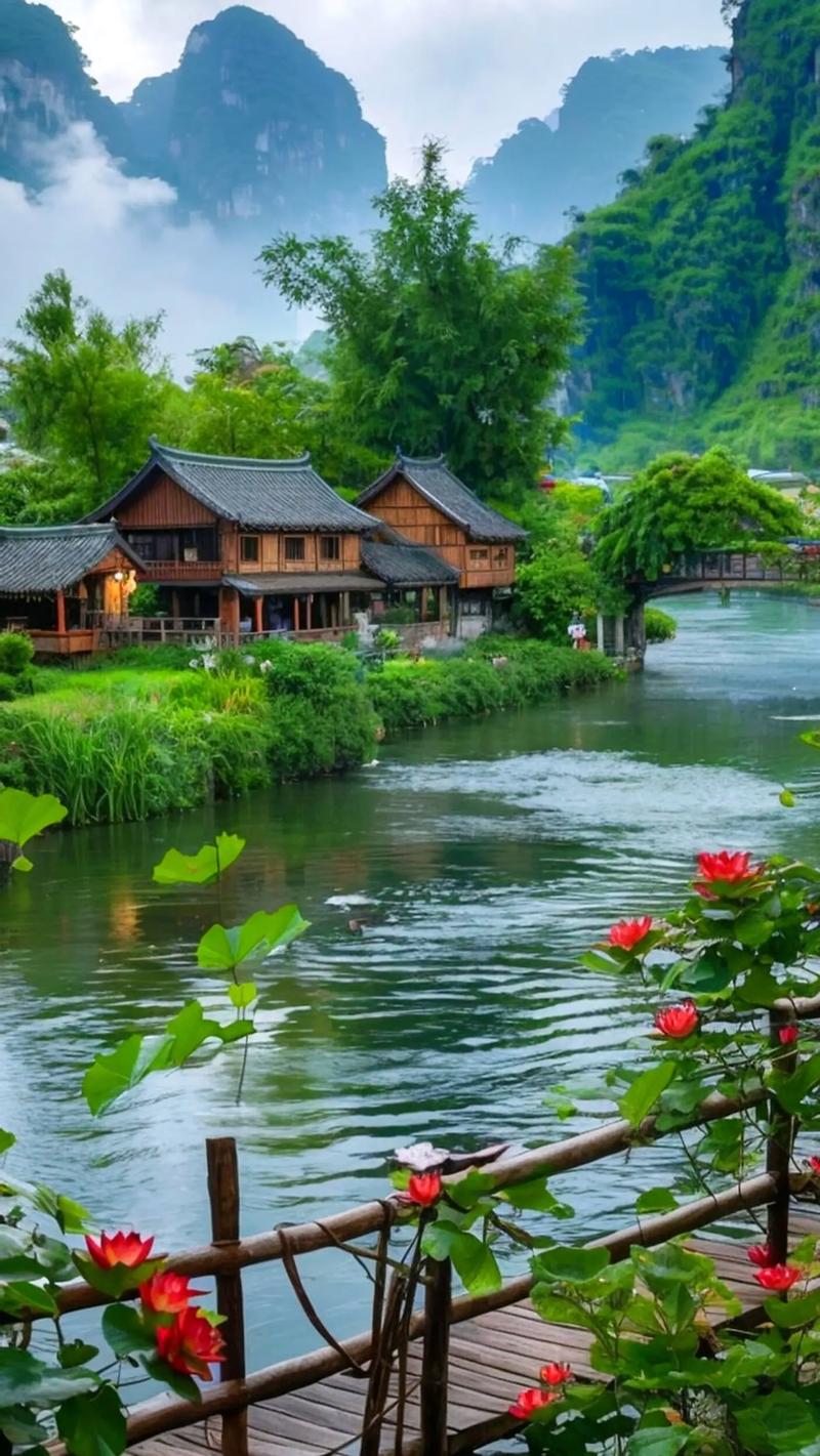 地理山水常识(山水地理地貌手抄报)-第1张图片-牛逼常识网 地理山水常识(山水地理地貌手抄报)-第1张图片-牛逼常识网
