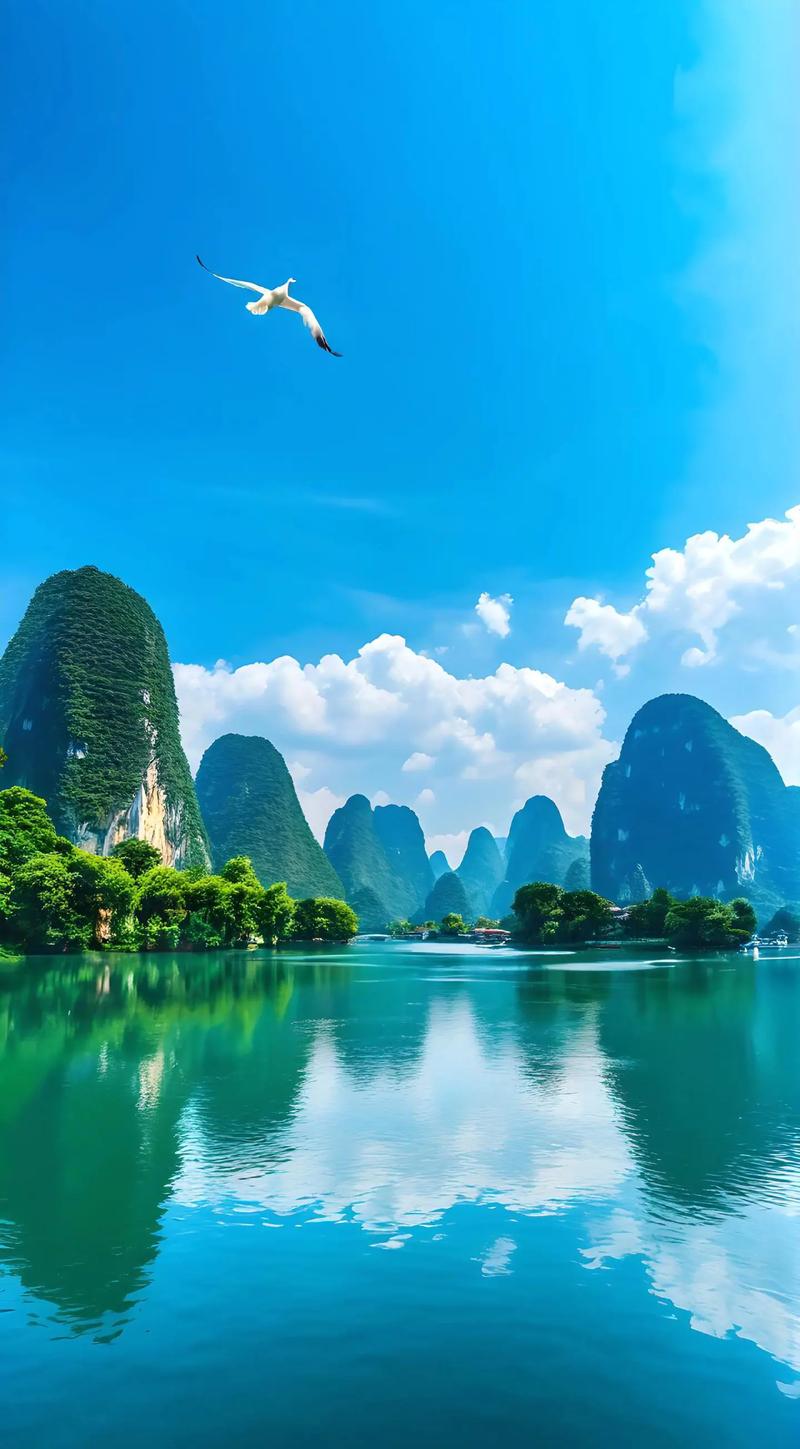 地理山水常识(山水地理地貌手抄报)-第6张图片-牛逼常识网 地理山水常识(山水地理地貌手抄报)-第6张图片-牛逼常识网