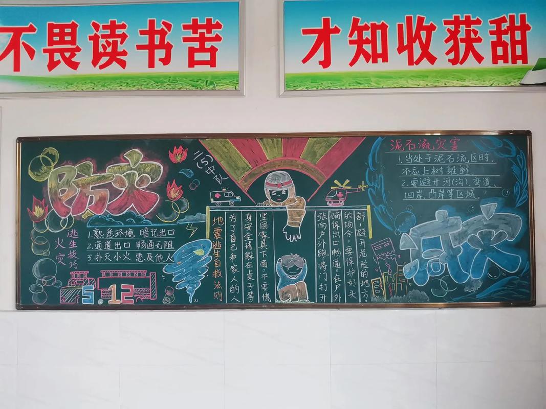 路面塌陷常识,路面塌陷征兆-第5张图片-牛逼常识网 路面塌陷常识,路面塌陷征兆-第5张图片-牛逼常识网