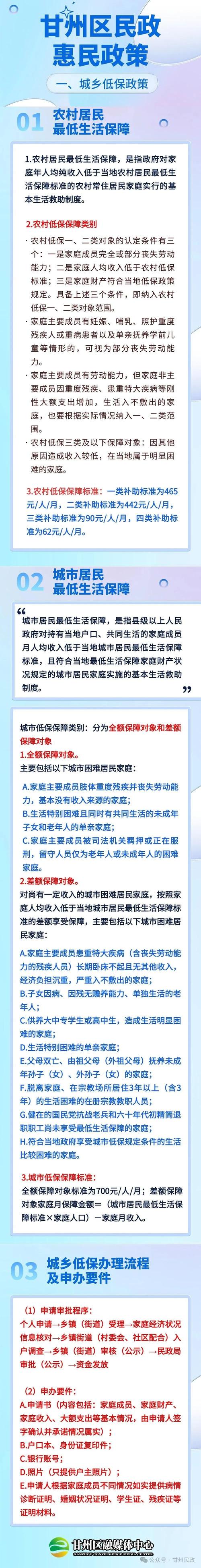 基本政策常识 - 基本政策常识有哪些-第2张图片-牛逼常识网 基本政策常识 - 基本政策常识有哪些-第2张图片-牛逼常识网