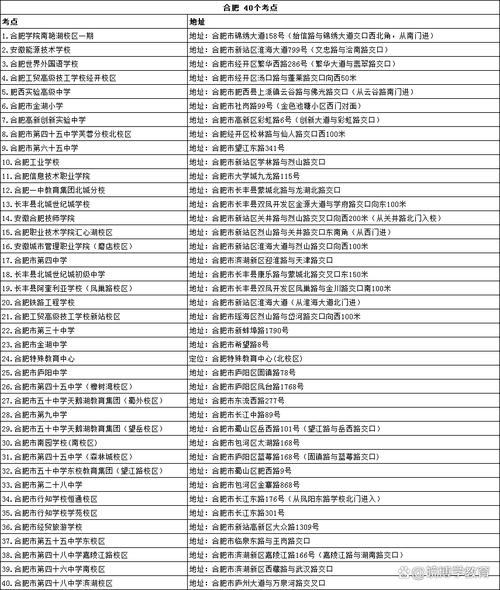 军事常识公考,2021军事常识-第4张图片-牛逼常识网 军事常识公考,2021军事常识-第4张图片-牛逼常识网