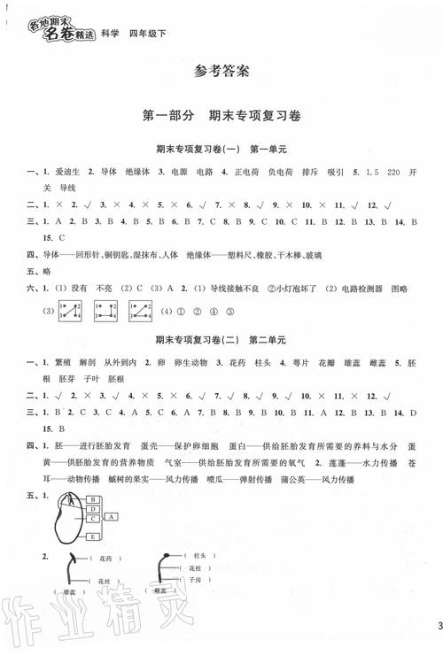 科技生活常识题 - 科技生活常识题有哪些-第5张图片-牛逼常识网 科技生活常识题 - 科技生活常识题有哪些-第5张图片-牛逼常识网