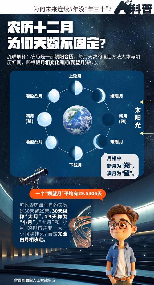 文化常识丁忧（文化常识丁忧）