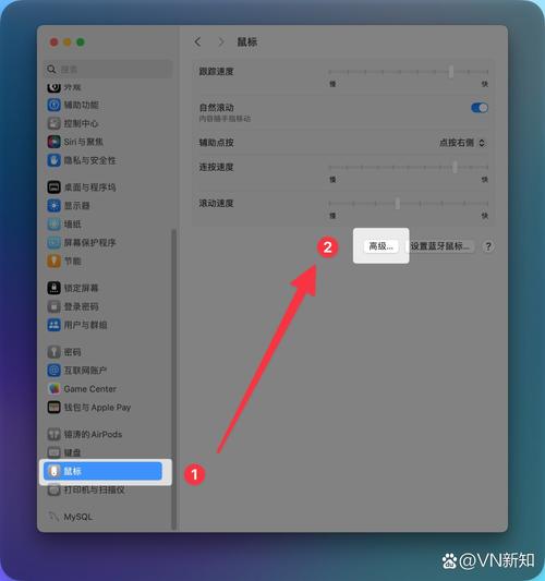 常识微动测量 - 微动测量台架-第2张图片-牛逼常识网 常识微动测量 - 微动测量台架-第2张图片-牛逼常识网