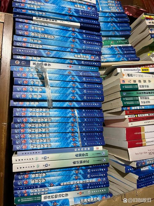 养生常识科普书籍 - 养生常识科普书籍大全-第3张图片-牛逼常识网 养生常识科普书籍 - 养生常识科普书籍大全-第3张图片-牛逼常识网