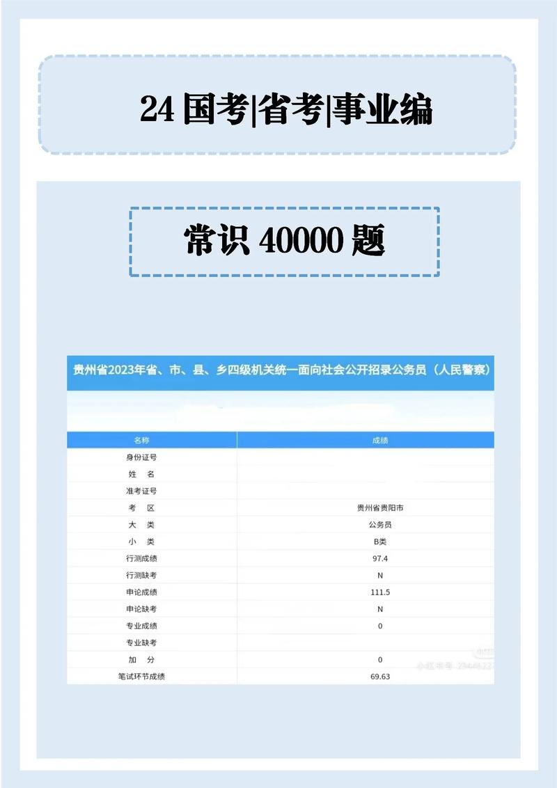 什么是常识题,什么是常识题答题模板-第2张图片-牛逼常识网 什么是常识题,什么是常识题答题模板-第2张图片-牛逼常识网