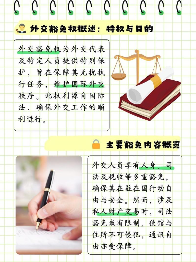 外交名词常识,外交名词常识大全-第5张图片-牛逼常识网 外交名词常识,外交名词常识大全-第5张图片-牛逼常识网