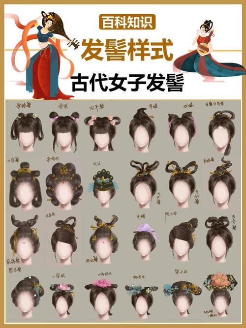 别驾文化常识,文化常识简短-第1张图片-牛逼常识网 别驾文化常识,文化常识简短-第1张图片-牛逼常识网
