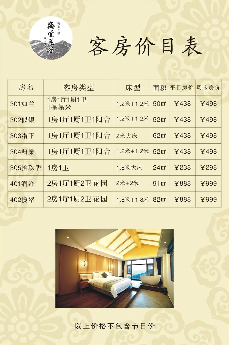 酒店门口常识,酒店门口的指示牌图案-第4张图片-牛逼常识网 酒店门口常识,酒店门口的指示牌图案-第4张图片-牛逼常识网