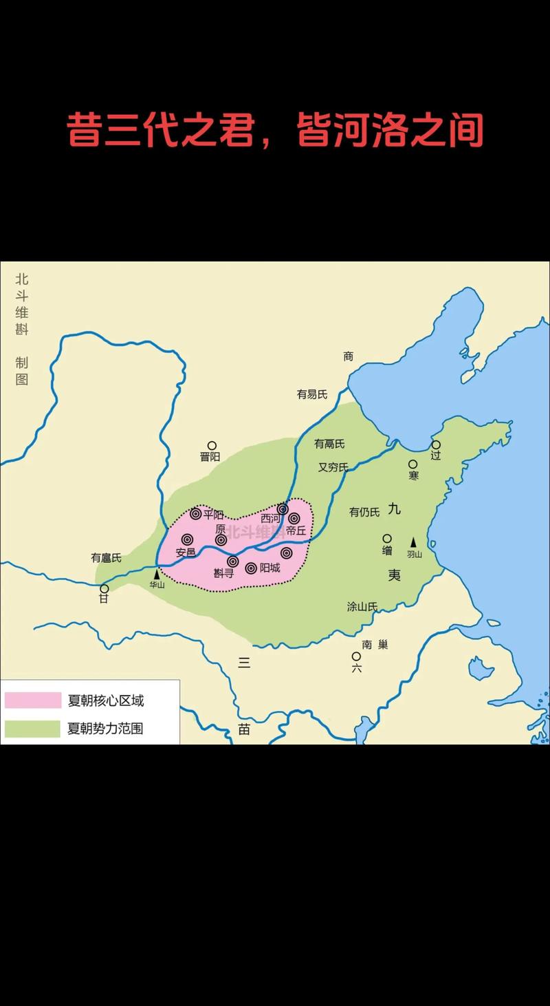 龙图文化常识,传统图案龙纹样-第2张图片-牛逼常识网 龙图文化常识,传统图案龙纹样-第2张图片-牛逼常识网