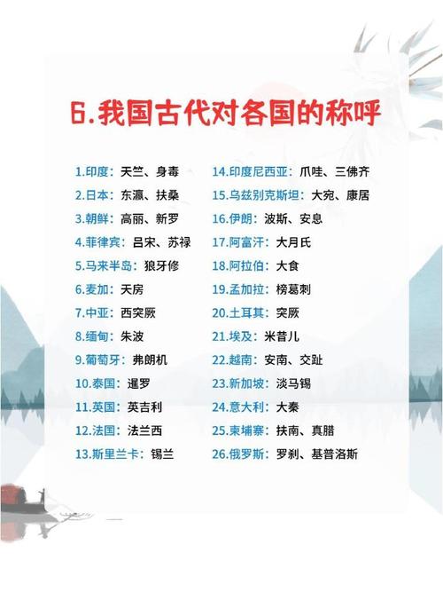 龙图文化常识,传统图案龙纹样-第5张图片-牛逼常识网 龙图文化常识,传统图案龙纹样-第5张图片-牛逼常识网