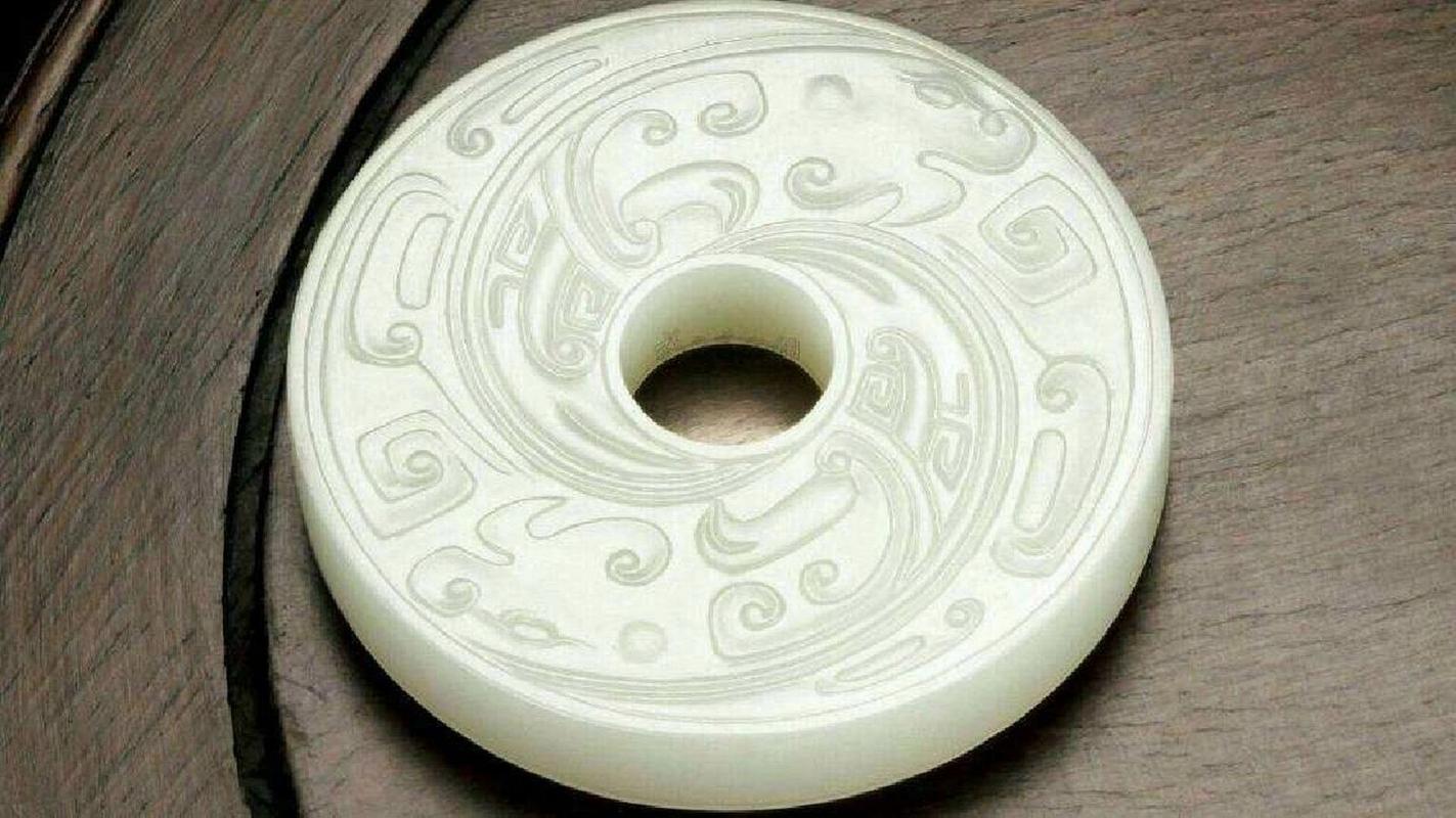 玉玺文化常识(玉玺文化常识大全)-第3张图片-牛逼常识网 玉玺文化常识(玉玺文化常识大全)-第3张图片-牛逼常识网