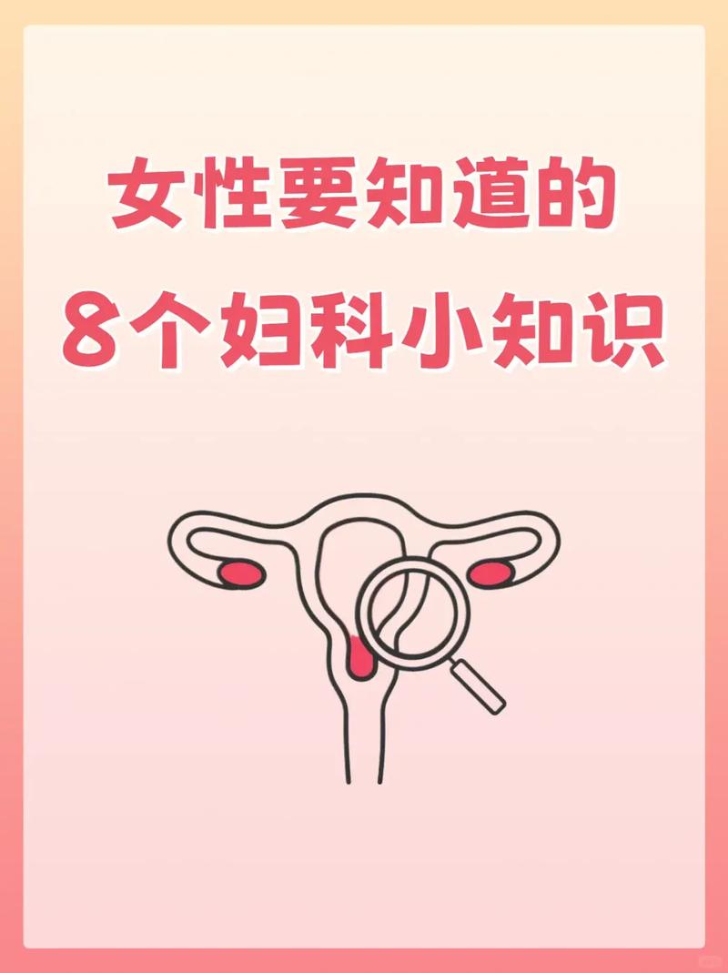 给女朋友的生活常识(给女朋友的生活建议)-第1张图片-牛逼常识网 给女朋友的生活常识(给女朋友的生活建议)-第1张图片-牛逼常识网