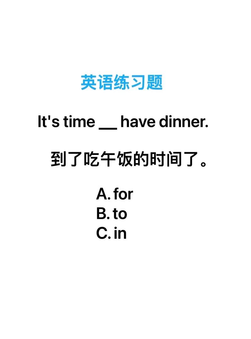没常识的英文(我没有常识也不懂英语)-第2张图片-牛逼常识网 没常识的英文(我没有常识也不懂英语)-第2张图片-牛逼常识网