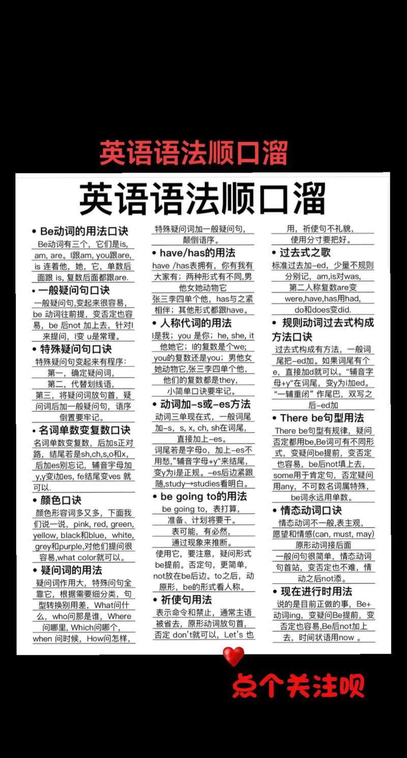 没常识的英文(我没有常识也不懂英语)-第5张图片-牛逼常识网 没常识的英文(我没有常识也不懂英语)-第5张图片-牛逼常识网