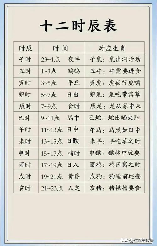 公基常识中医(公基知识点汇总)-第7张图片-牛逼常识网 公基常识中医(公基知识点汇总)-第7张图片-牛逼常识网
