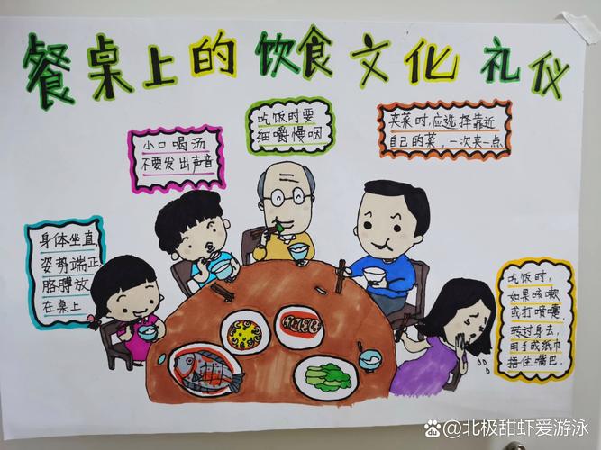 文化常识全典阅读（文化常识全套）