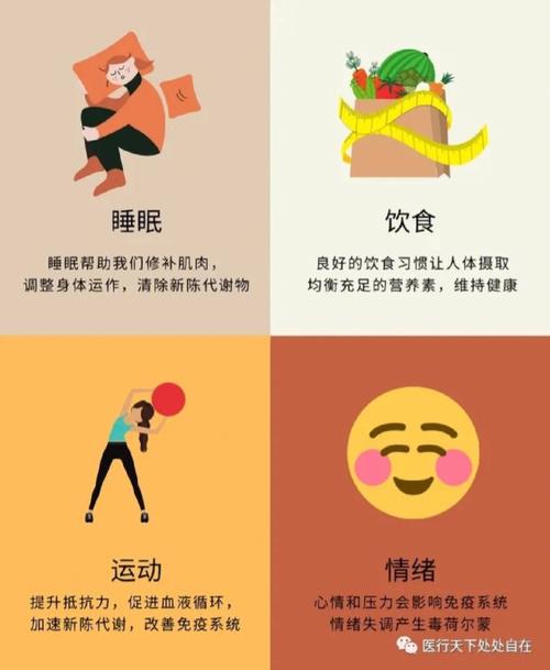 更年期抑郁症治疗常识 - 更年期抑郁综合症有哪些症状-第5张图片-牛逼常识网 更年期抑郁症治疗常识 - 更年期抑郁综合症有哪些症状-第5张图片-牛逼常识网
