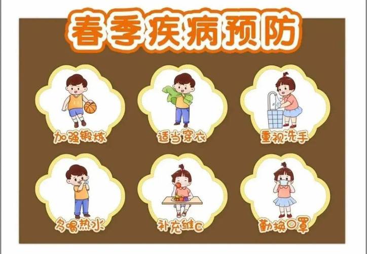 防护病毒常识(防护病毒常识有哪些)-第1张图片-牛逼常识网 防护病毒常识(防护病毒常识有哪些)-第1张图片-牛逼常识网