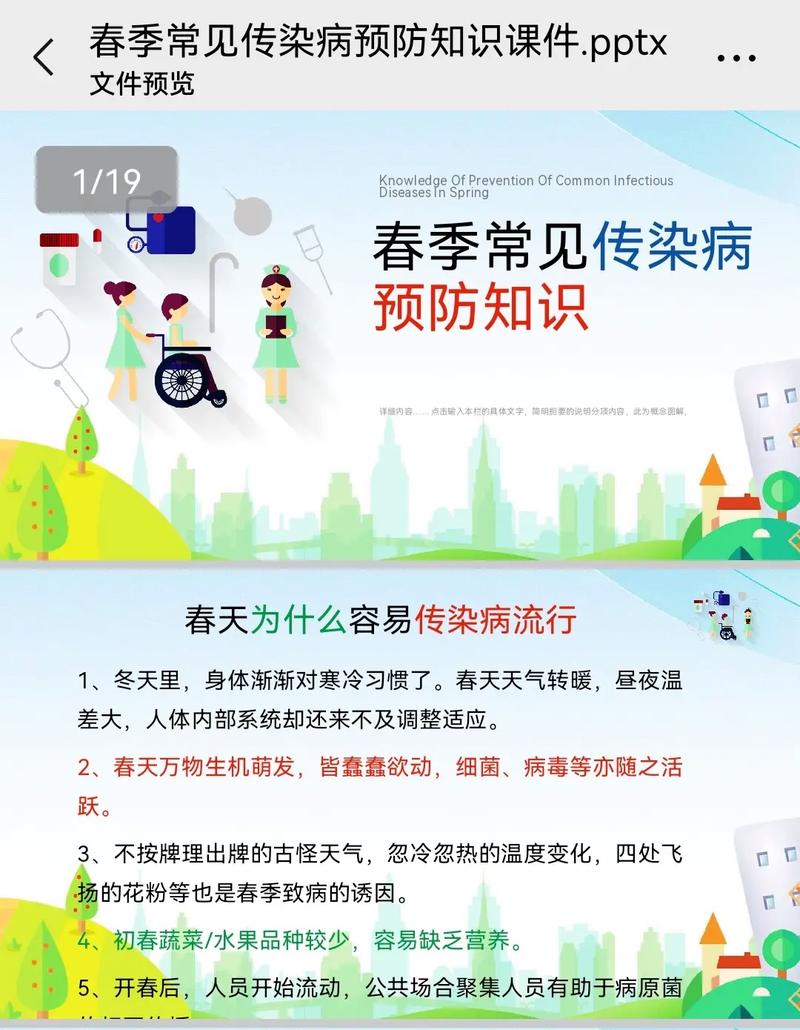 防护病毒常识(防护病毒常识有哪些)-第6张图片-牛逼常识网 防护病毒常识(防护病毒常识有哪些)-第6张图片-牛逼常识网