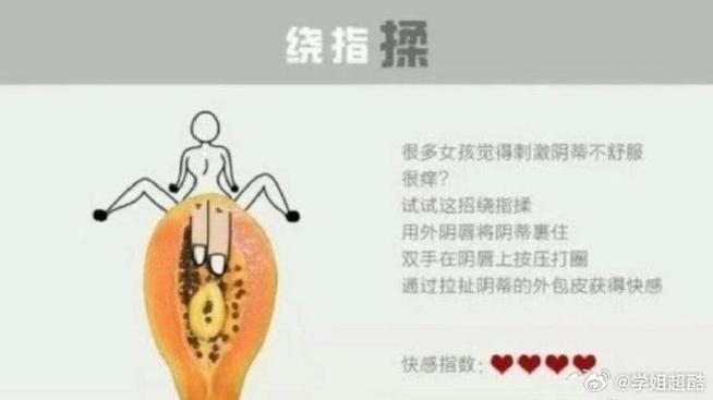 情侣常识问题 - 情侣间十个经典问题-第7张图片-牛逼常识网 情侣常识问题 - 情侣间十个经典问题-第7张图片-牛逼常识网