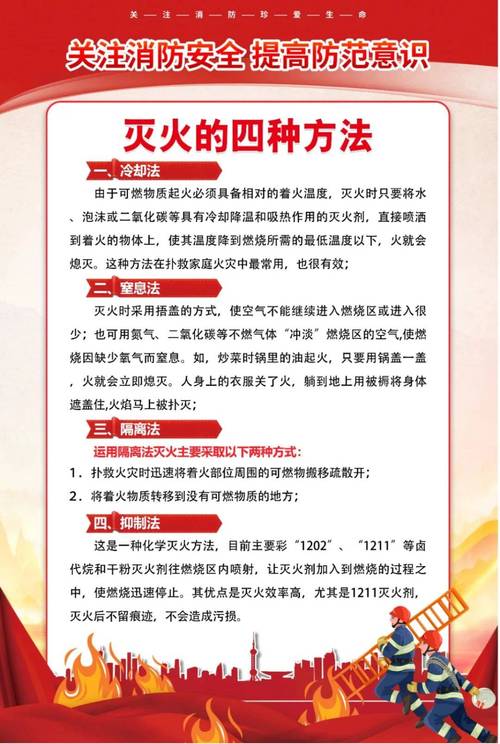 演练安全常识,安全演练是演练什么项目-第3张图片-牛逼常识网 演练安全常识,安全演练是演练什么项目-第3张图片-牛逼常识网
