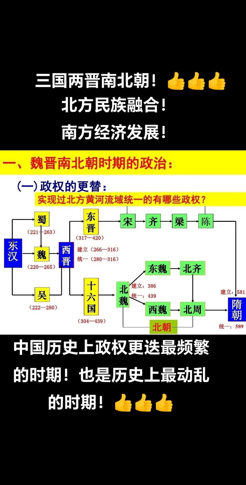 蛮夷古代常识,古代 蛮夷-第4张图片-牛逼常识网 蛮夷古代常识,古代 蛮夷-第4张图片-牛逼常识网