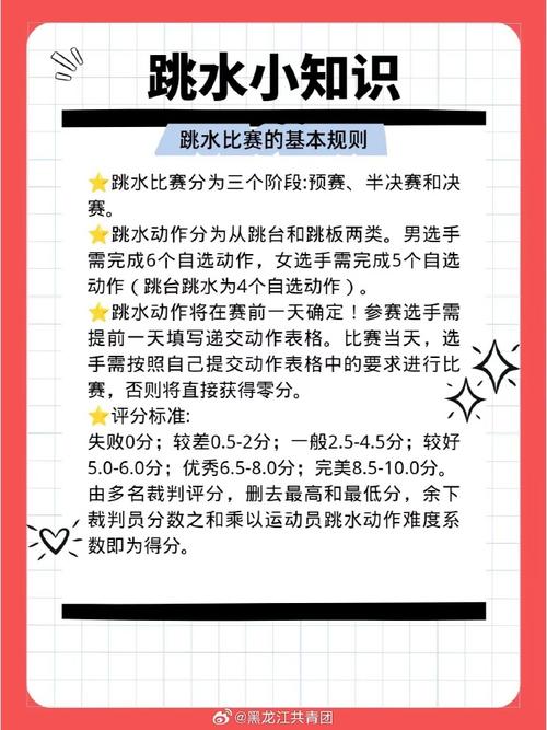 奥运游泳常识 - 奥运会游泳比赛知识-第6张图片-牛逼常识网 奥运游泳常识 - 奥运会游泳比赛知识-第6张图片-牛逼常识网