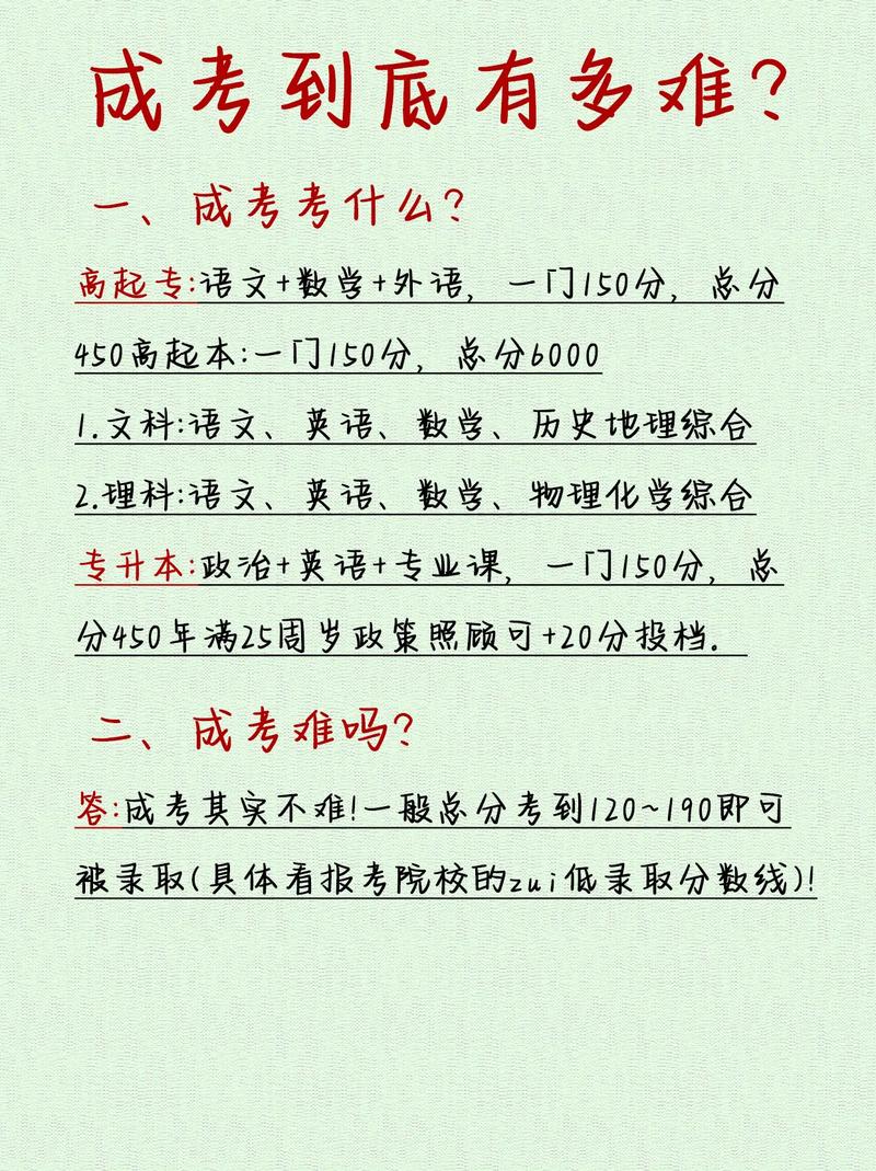 成考文学常识(成人高考文学常识)-第2张图片-牛逼常识网 成考文学常识(成人高考文学常识)-第2张图片-牛逼常识网