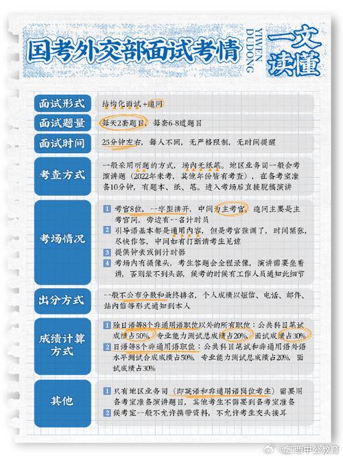 2019政治常识(2021最新政治常识)-第2张图片-牛逼常识网 2019政治常识(2021最新政治常识)-第2张图片-牛逼常识网