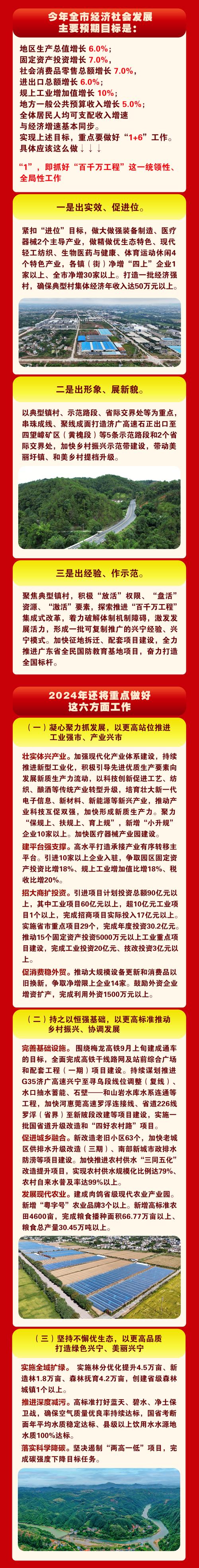 2019政治常识(2021最新政治常识)-第3张图片-牛逼常识网 2019政治常识(2021最新政治常识)-第3张图片-牛逼常识网