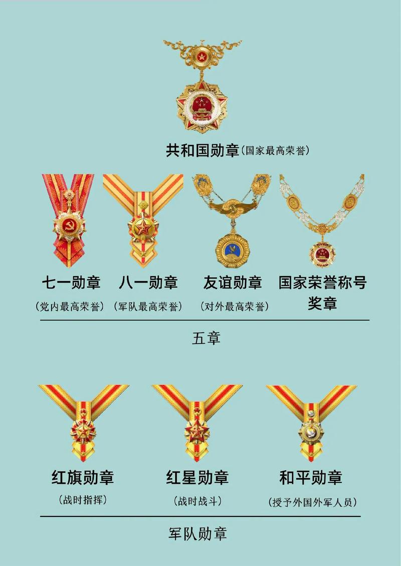 2019政治常识(2021最新政治常识)-第6张图片-牛逼常识网 2019政治常识(2021最新政治常识)-第6张图片-牛逼常识网