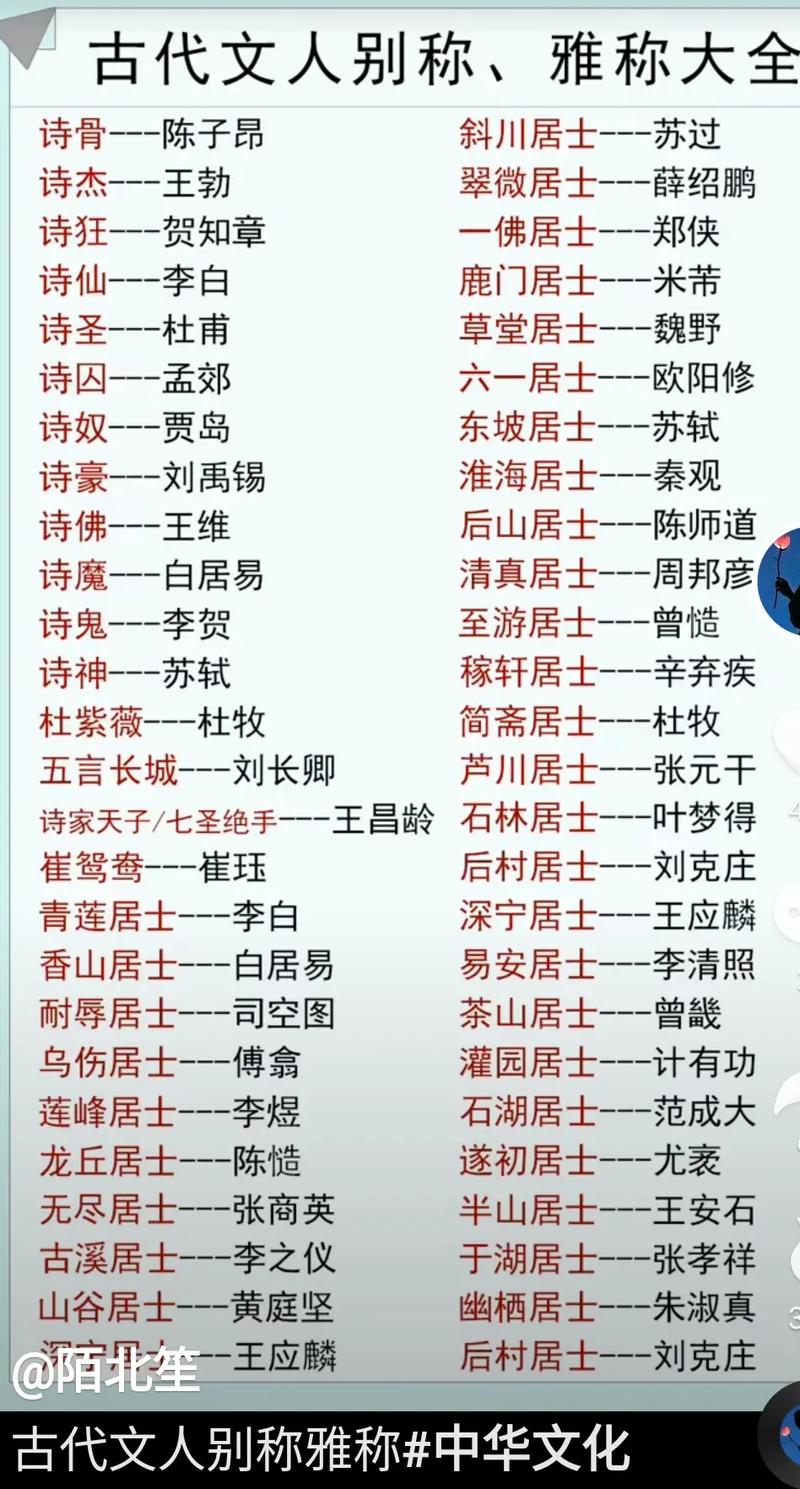太尉文化常识 - 太尉的主要职责是什么-第3张图片-牛逼常识网 太尉文化常识 - 太尉的主要职责是什么-第3张图片-牛逼常识网