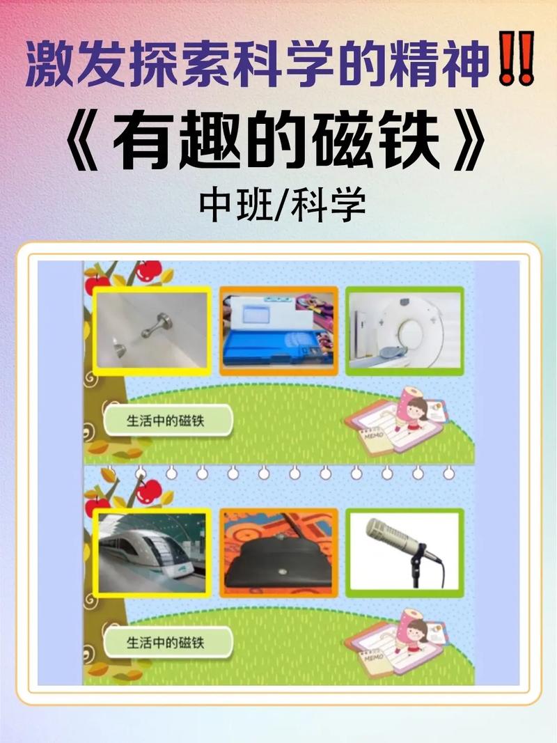 译异形小常识(异形ii)-第3张图片-牛逼常识网 译异形小常识(异形ii)-第3张图片-牛逼常识网