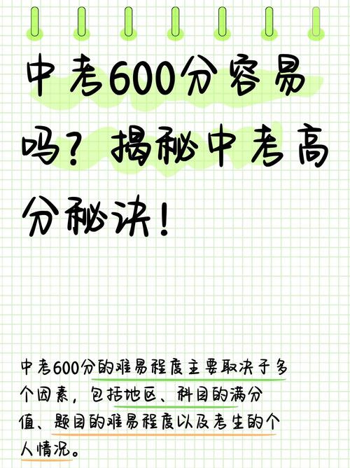 文化常识模拟,文化常识检测-第1张图片-牛逼常识网 文化常识模拟,文化常识检测-第1张图片-牛逼常识网