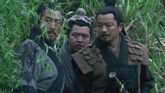 文化常识曹参,文化常识 侯-第3张图片-牛逼常识网 文化常识曹参,文化常识 侯-第3张图片-牛逼常识网