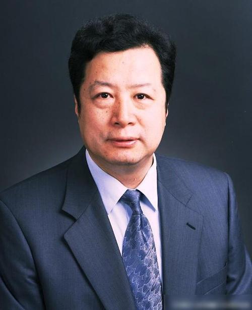 文化常识曹参,文化常识 侯-第4张图片-牛逼常识网 文化常识曹参,文化常识 侯-第4张图片-牛逼常识网