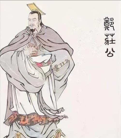 文化常识曹参,文化常识 侯-第7张图片-牛逼常识网 文化常识曹参,文化常识 侯-第7张图片-牛逼常识网
