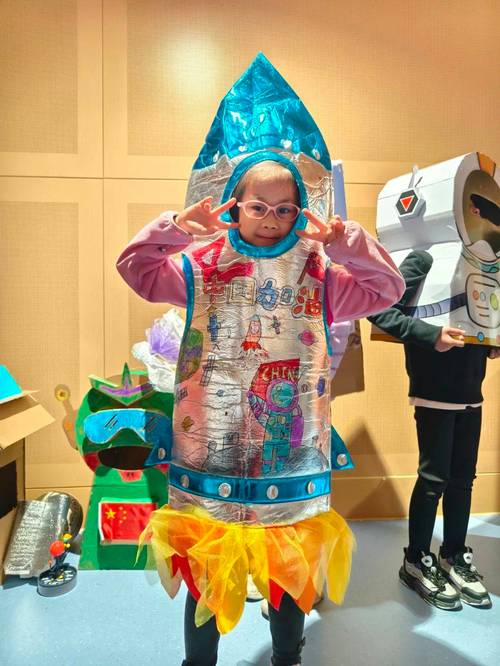 介绍衣服常识 - 衣服的介绍词-第5张图片-牛逼常识网 介绍衣服常识 - 衣服的介绍词-第5张图片-牛逼常识网