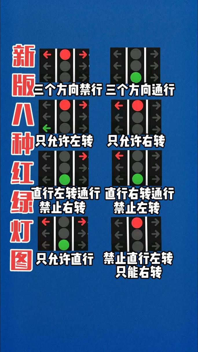 开车常识考题(驾车常识)-第2张图片-牛逼常识网 开车常识考题(驾车常识)-第2张图片-牛逼常识网
