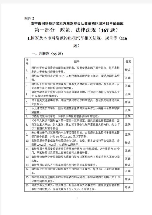 开车常识考题(驾车常识)-第4张图片-牛逼常识网 开车常识考题(驾车常识)-第4张图片-牛逼常识网